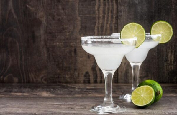 La vie est comme une Margarita : un peu aigre, un peu âpre, mais toujours bordée d&rsquo;une douceur salée.