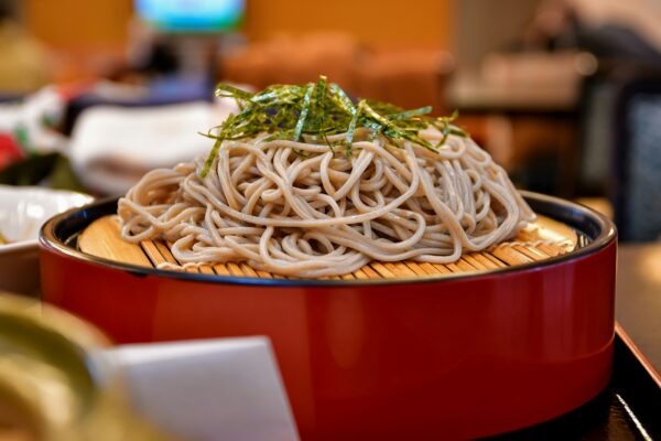 Bien Manger le Soir : 5 Principes pour un Dîner Savoureux et Sain