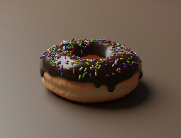 Faites vos propres donuts à la maison ! C&rsquo;est si simple, et bien meilleurs qu&rsquo;en magasin !