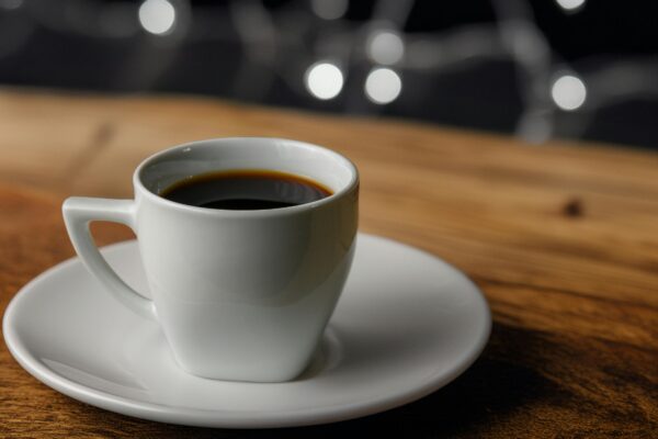 Comment savoir si un café filtre mérite d’être bu régulièrement ? Une dégustation honnête