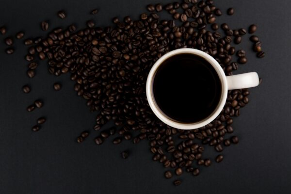Le café américain : simple en apparence, exigeant en réalité